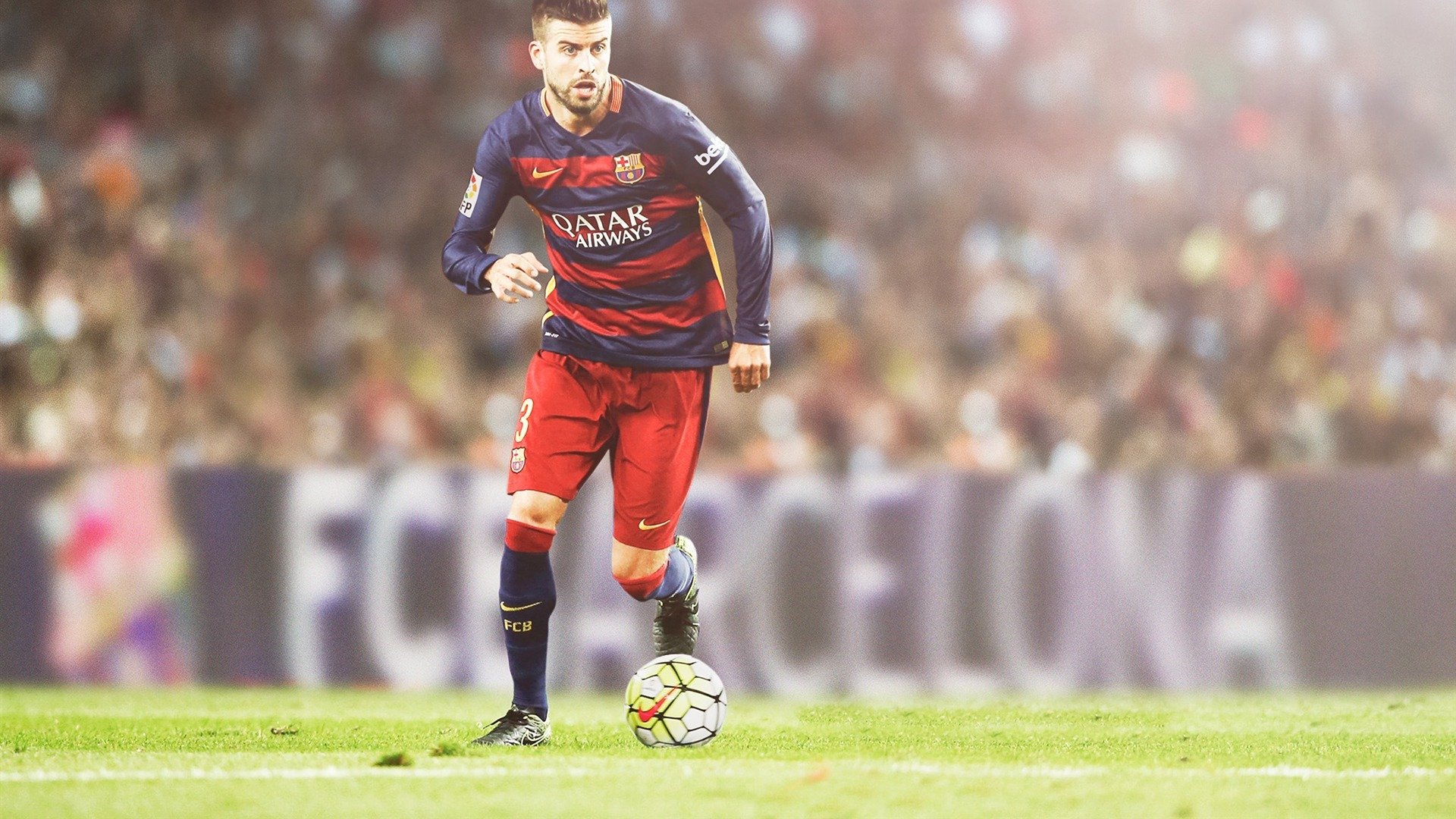 世界青年田径锦标赛中国队突破多项纪录，世界青年田径锦标赛中国队突破多项纪录